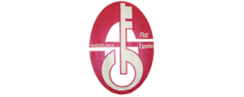 FLAT ESPAÑA